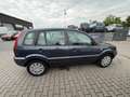 Ford Fusion Fusion Viva/Automatik/Klima/5Tur/TÜV 04.27/ZV Grau - thumbnail 4