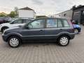 Ford Fusion Fusion Viva/Automatik/Klima/5Tur/TÜV 04.27/ZV Grau - thumbnail 7