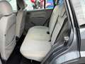 Ford Fusion Fusion Viva/Automatik/Klima/5Tur/TÜV 04.27/ZV Grau - thumbnail 11
