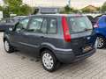 Ford Fusion Fusion Viva/Automatik/Klima/5Tur/TÜV 04.27/ZV Grau - thumbnail 6