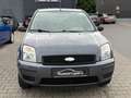 Ford Fusion Fusion Viva/Automatik/Klima/5Tur/TÜV 04.27/ZV Grau - thumbnail 2
