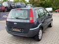 Ford Fusion Fusion Viva/Automatik/Klima/5Tur/TÜV 04.27/ZV Grau - thumbnail 5