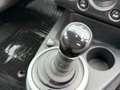 Ford Fusion Fusion Viva/Automatik/Klima/5Tur/TÜV 04.27/ZV Grau - thumbnail 15
