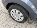 Ford Fusion Fusion Viva/Automatik/Klima/5Tur/TÜV 04.27/ZV Grau - thumbnail 8
