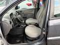 Ford Fusion Fusion Viva/Automatik/Klima/5Tur/TÜV 04.27/ZV Grau - thumbnail 10