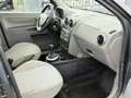 Ford Fusion Fusion Viva/Automatik/Klima/5Tur/TÜV 04.27/ZV Grau - thumbnail 13