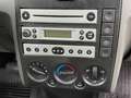 Ford Fusion Fusion Viva/Automatik/Klima/5Tur/TÜV 04.27/ZV Grau - thumbnail 16