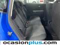 SEAT Leon 1.8 TSI Style Azul - thumbnail 15