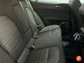 Alfa Romeo Stelvio 2.2 Diésel 118kW (160CV) Executive RWD Azul - thumbnail 13