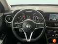 Alfa Romeo Stelvio 2.2 Diésel 118kW (160CV) Executive RWD Azul - thumbnail 17
