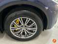 Alfa Romeo Stelvio 2.2 Diésel 118kW (160CV) Executive RWD Azul - thumbnail 22