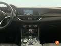 Alfa Romeo Stelvio 2.2 Diésel 118kW (160CV) Executive RWD Azul - thumbnail 19
