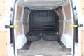 Ford Transit Custom 2.0 TDCI KLIMA PDC TÜV & SERVICE NEU Weiß - thumbnail 12