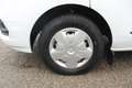 Ford Transit Custom 2.0 TDCI KLIMA PDC TÜV & SERVICE NEU Weiß - thumbnail 17