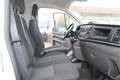 Ford Transit Custom 2.0 TDCI KLIMA PDC TÜV & SERVICE NEU Weiß - thumbnail 15