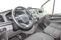 Ford Transit Custom 2.0 TDCI KLIMA PDC TÜV & SERVICE NEU Weiß - thumbnail 8