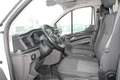 Ford Transit Custom 2.0 TDCI KLIMA PDC TÜV & SERVICE NEU Weiß - thumbnail 7