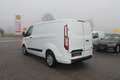 Ford Transit Custom 2.0 TDCI KLIMA PDC TÜV & SERVICE NEU Weiß - thumbnail 6