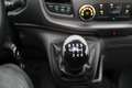 Ford Transit Custom 2.0 TDCI KLIMA PDC TÜV & SERVICE NEU Weiß - thumbnail 11