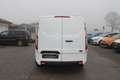 Ford Transit Custom 2.0 TDCI KLIMA PDC TÜV & SERVICE NEU Weiß - thumbnail 5