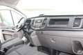 Ford Transit Custom 2.0 TDCI KLIMA PDC TÜV & SERVICE NEU Weiß - thumbnail 16