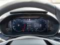 Skoda Fabia 1.0 TSI Selection PDC SHZ NAVI LED Weiß - thumbnail 13