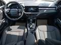 Skoda Fabia 1.0 TSI Selection PDC SHZ NAVI LED Weiß - thumbnail 6