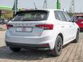 Skoda Fabia 1.0 TSI Selection PDC SHZ NAVI LED Weiß - thumbnail 3