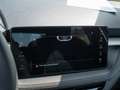 Skoda Fabia 1.0 TSI Selection PDC SHZ NAVI LED Weiß - thumbnail 9