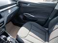 Skoda Fabia 1.0 TSI Selection PDC SHZ NAVI LED Weiß - thumbnail 12