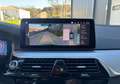 BMW 518 G30 LCI 518D 518DA Diesel 2.0 150 ch Business Design BVA8 1e main Origine FR Gris - thumbnail 37