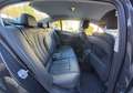 BMW 518 G30 LCI 518D 518DA Diesel 2.0 150 ch Business Design BVA8 1e main Origine FR Gris - thumbnail 25