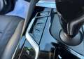 BMW 518 G30 LCI 518D 518DA Diesel 2.0 150 ch Business Design BVA8 1e main Origine FR Gris - thumbnail 42