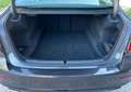 BMW 518 G30 LCI 518D 518DA Diesel 2.0 150 ch Business Design BVA8 1e main Origine FR Gris - thumbnail 24