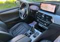 BMW 518 G30 LCI 518D 518DA Diesel 2.0 150 ch Business Design BVA8 1e main Origine FR Gris - thumbnail 29