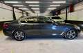 BMW 518 G30 LCI 518D 518DA Diesel 2.0 150 ch Business Design BVA8 1e main Origine FR Gris - thumbnail 2