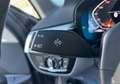 BMW 518 G30 LCI 518D 518DA Diesel 2.0 150 ch Business Design BVA8 1e main Origine FR Gris - thumbnail 33
