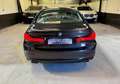 BMW 518 G30 LCI 518D 518DA Diesel 2.0 150 ch Business Design BVA8 1e main Origine FR Gris - thumbnail 4