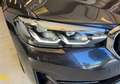 BMW 518 G30 LCI 518D 518DA Diesel 2.0 150 ch Business Design BVA8 1e main Origine FR Gris - thumbnail 12