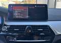 BMW 518 G30 LCI 518D 518DA Diesel 2.0 150 ch Business Design BVA8 1e main Origine FR Gris - thumbnail 43