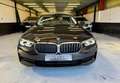 BMW 518 G30 LCI 518D 518DA Diesel 2.0 150 ch Business Design BVA8 1e main Origine FR Gris - thumbnail 11