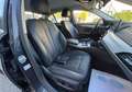 BMW 518 G30 LCI 518D 518DA Diesel 2.0 150 ch Business Design BVA8 1e main Origine FR Gris - thumbnail 28