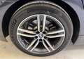 BMW 518 G30 LCI 518D 518DA Diesel 2.0 150 ch Business Design BVA8 1e main Origine FR Gris - thumbnail 13