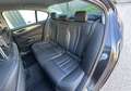 BMW 518 G30 LCI 518D 518DA Diesel 2.0 150 ch Business Design BVA8 1e main Origine FR Gris - thumbnail 19