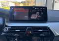 BMW 518 G30 LCI 518D 518DA Diesel 2.0 150 ch Business Design BVA8 1e main Origine FR Gris - thumbnail 38