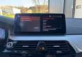 BMW 518 G30 LCI 518D 518DA Diesel 2.0 150 ch Business Design BVA8 1e main Origine FR Gris - thumbnail 41