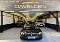 BMW 518 G30 LCI 518D 518DA Diesel 2.0 150 ch Business Design BVA8 1e main Origine FR Gris - thumbnail 8