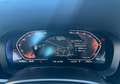 BMW 518 G30 LCI 518D 518DA Diesel 2.0 150 ch Business Design BVA8 1e main Origine FR Gris - thumbnail 35