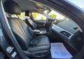BMW 518 G30 LCI 518D 518DA Diesel 2.0 150 ch Business Design BVA8 1e main Origine FR Gris - thumbnail 27
