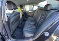 BMW 518 G30 LCI 518D 518DA Diesel 2.0 150 ch Business Design BVA8 1e main Origine FR Gris - thumbnail 18